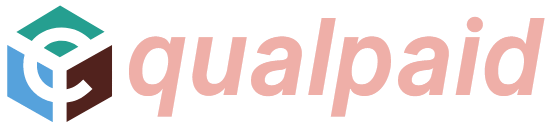 equalpaid logo